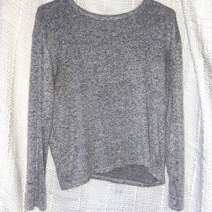 Comfortable Long Sleeve